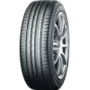 Neumatico 245/45R18 100W AE51 YOKOHAMA 6 Neumatico 225/50R17 Neumatico 205/55R16 Neumatico 235/50R18 Neumatico 245/40R18 Neumatico 205/50R17 Neumatico 205/55R17 Neumatico 235/45R18 Neumatico 245/45R17 Neumatico 225/45R18 Neumatico 245/45R18