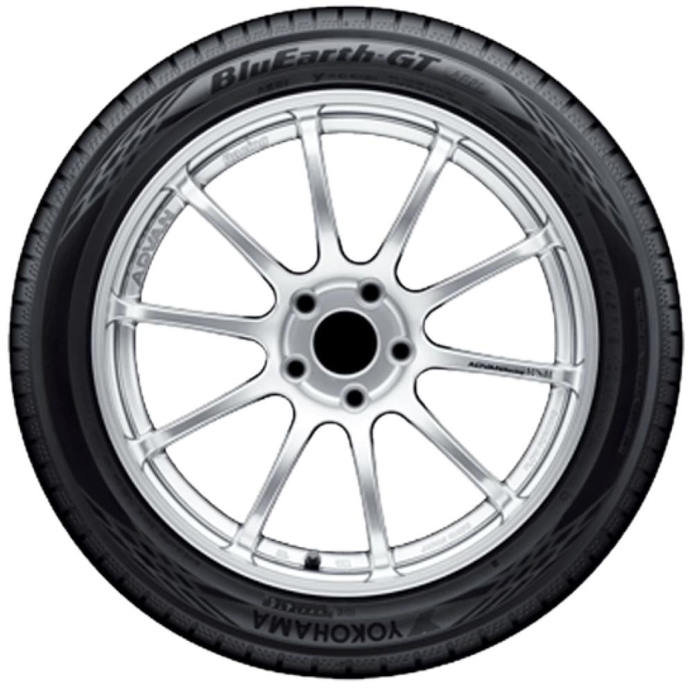 AE51 2 - CentralTire