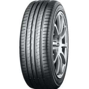 Neumatico 225/50R17 Neumatico 205/55R16 Neumatico 235/50R18 Neumatico 245/40R18 Neumatico 205/50R17 Neumatico 205/55R17 Neumatico 235/45R18 Neumatico 245/45R17 Neumatico 225/45R18 Neumatico 245/45R18