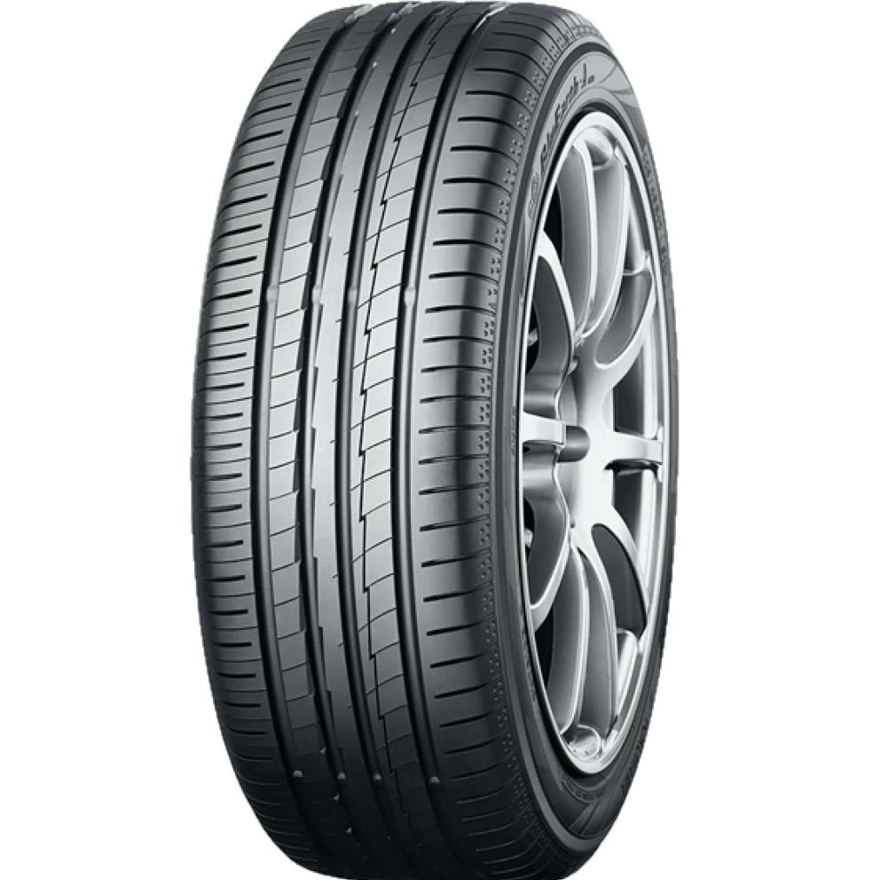 Neumatico 225/50R17 Neumatico 205/55R16 Neumatico 235/50R18 Neumatico 245/40R18 Neumatico 205/50R17 Neumatico 205/55R17 Neumatico 235/45R18 Neumatico 245/45R17 Neumatico 225/45R18 Neumatico 245/45R18