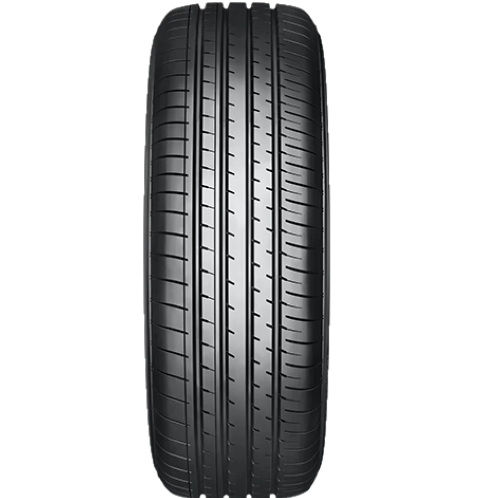 AE61 1 - CentralTire