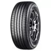 Neumatico 215/60R17 96H AE61 YOKOHAMA 5 Neumatico 235/50R20 Neumatico 235/55R19 Neumatico 225/50R18 Neumatico 225/55R17 Neumatico 215/60R17