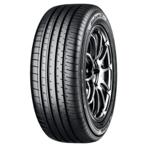 Neumatico 235/50R20 Neumatico 235/55R19 Neumatico 225/50R18 Neumatico 225/55R17 Neumatico 215/60R17