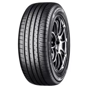 Neumatico 235/50R20 Neumatico 235/55R19 Neumatico 225/50R18 Neumatico 225/55R17 Neumatico 215/60R17
