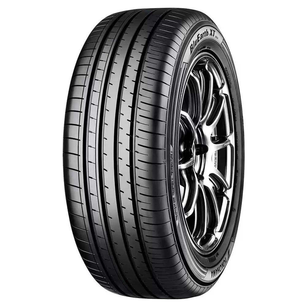 Neumatico 235/50R20 Neumatico 235/55R19 Neumatico 225/50R18 Neumatico 225/55R17 Neumatico 215/60R17