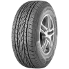 Neumático 225/55R18 98V FR CROSSCONTACT LX 2 CONTINENTAL 6 Neumatico 235/75R15 Neumatico 215/60R17 Neumatico 215/65R16 Neumatico 225/60R17 Neumatico 225/65R17 Neumatico 225/55R18 Neumatico 265/65R17
