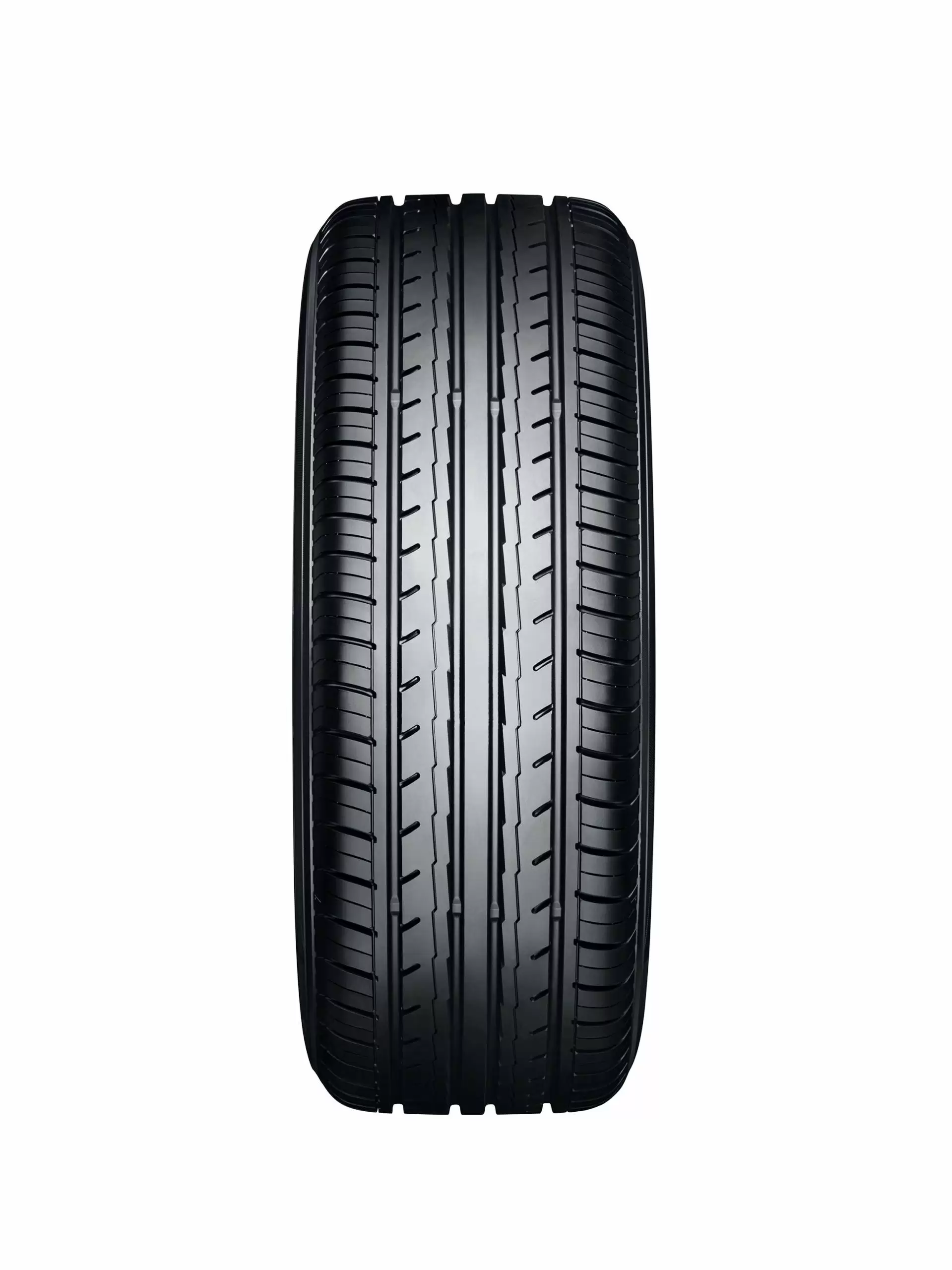 ES32 1 - CentralTire