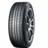 Neumatico 245/40R17 91V ES32 YOKOHAMA 5 Neumatico 245/40R17 Neumatico 225/45R17 Neumatico 215/60R16 Neumatico 215/55R17 Neumatico 215/55R16 Neumatico 215/45R17 Neumatico 205/65R16 Neumatico 205/65R15 Neumatico 205/60R16 Neumatico 205/60R15 Neumatico 205/55R16 Neumatico 205/45R17 Neumatico 195/70R14 Neumatico 195/65R15 Neumatico 195/60R16 Neumatico 195/60R15 Neumatico 195/55R16 Neumatico 195/55R15 Neumatico 195/45R16 Neumatico 185/70R14 Neumatico 185/65R15 Neumatico 185/65R14 Neumatico 185/60R15 Neumatico 185/60R14 Neumatico 185/55R16 Neumatico 185/55R15 Neumatico 175/70R14 Neumatico 175/70R13 Neumatico 175/65R15 Neumatico 175/65R14 Neumatico 175/60R15 Neumatico 165/70R14 Neumatico 165/60R14 Neumatico 225/55R16 Neumatico 225/50R17 Neumatico 225/40R18 Neumatico 235/45R17 Neumatico 225/55R16 Neumatico 225/50R17 Neumatico 225/40R18