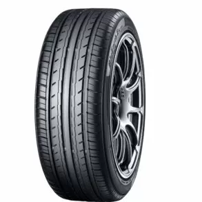 Neumatico 245/40R17 Neumatico 225/45R17 Neumatico 215/60R16 Neumatico 215/55R17 Neumatico 215/55R16 Neumatico 215/45R17 Neumatico 205/65R16 Neumatico 205/65R15 Neumatico 205/60R16 Neumatico 205/60R15 Neumatico 205/55R16 Neumatico 205/45R17 Neumatico 195/70R14 Neumatico 195/65R15 Neumatico 195/60R16 Neumatico 195/60R15 Neumatico 195/55R16 Neumatico 195/55R15 Neumatico 195/45R16 Neumatico 185/70R14 Neumatico 185/65R15 Neumatico 185/65R14 Neumatico 185/60R15 Neumatico 185/60R14 Neumatico 185/55R16 Neumatico 185/55R15 Neumatico 175/70R14 Neumatico 175/70R13 Neumatico 175/65R15 Neumatico 175/65R14 Neumatico 175/60R15 Neumatico 165/70R14 Neumatico 165/60R14 Neumatico 225/55R16 Neumatico 225/50R17 Neumatico 225/40R18 Neumatico 235/45R17 Neumatico 225/55R16 Neumatico 225/50R17 Neumatico 225/40R18