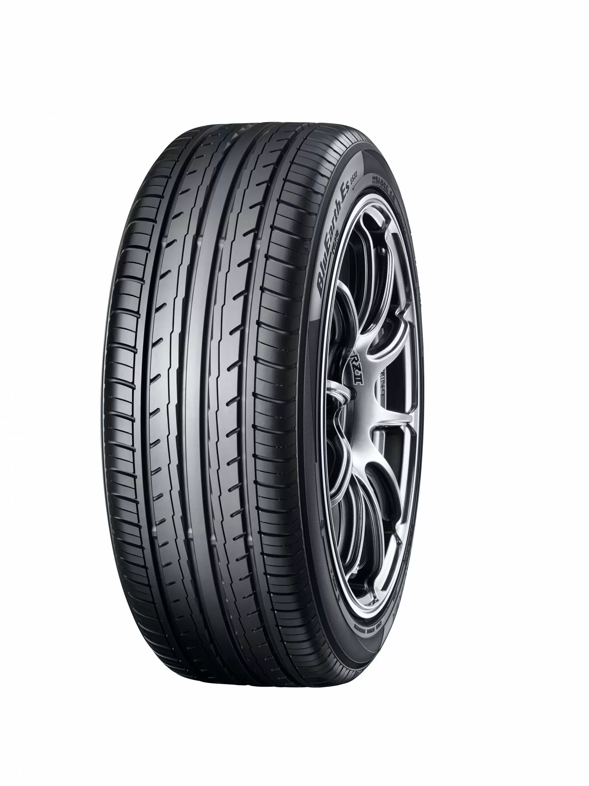 Neumatico 245/40R17 Neumatico 225/45R17 Neumatico 215/60R16 Neumatico 215/55R17 Neumatico 215/55R16 Neumatico 215/45R17 Neumatico 205/65R16 Neumatico 205/65R15 Neumatico 205/60R16 Neumatico 205/60R15 Neumatico 205/55R16 Neumatico 205/45R17 Neumatico 195/70R14 Neumatico 195/65R15 Neumatico 195/60R16 Neumatico 195/60R15 Neumatico 195/55R16 Neumatico 195/55R15 Neumatico 195/45R16 Neumatico 185/70R14 Neumatico 185/65R15 Neumatico 185/65R14 Neumatico 185/60R15 Neumatico 185/60R14 Neumatico 185/55R16 Neumatico 185/55R15 Neumatico 175/70R14 Neumatico 175/70R13 Neumatico 175/65R15 Neumatico 175/65R14 Neumatico 175/60R15 Neumatico 165/70R14 Neumatico 165/60R14 Neumatico 225/55R16 Neumatico 225/50R17 Neumatico 225/40R18 Neumatico 235/45R17 Neumatico 225/55R16 Neumatico 225/50R17 Neumatico 225/40R18