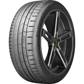 Neumatico 205/45R17 Neumatico 215/50R17 Neumatico 225/50R17 Neumatico 235/45R17 Neumatico 245/40R17 Neumatico 225/40R18 Neumatico 225/45R18