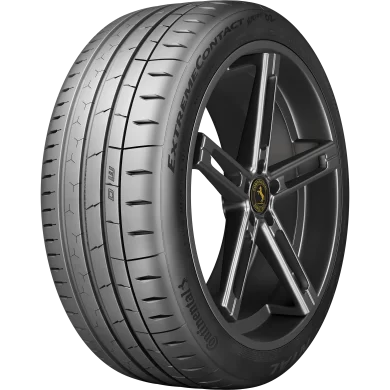 Neumatico 225/45R18 91Y EXTREMECONTACT SPORT 2 CONTINENTAL 36 Neumatico 205/45R17 Neumatico 215/50R17 Neumatico 225/50R17 Neumatico 235/45R17 Neumatico 245/40R17 Neumatico 225/40R18 Neumatico 225/45R18