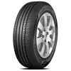 Neumático 205/55R17 91V POWERCONTACT CONTINENTAL 6 Neumatico 195/55R16 Neumatico 185/65R15 Neumatico 205/55R17