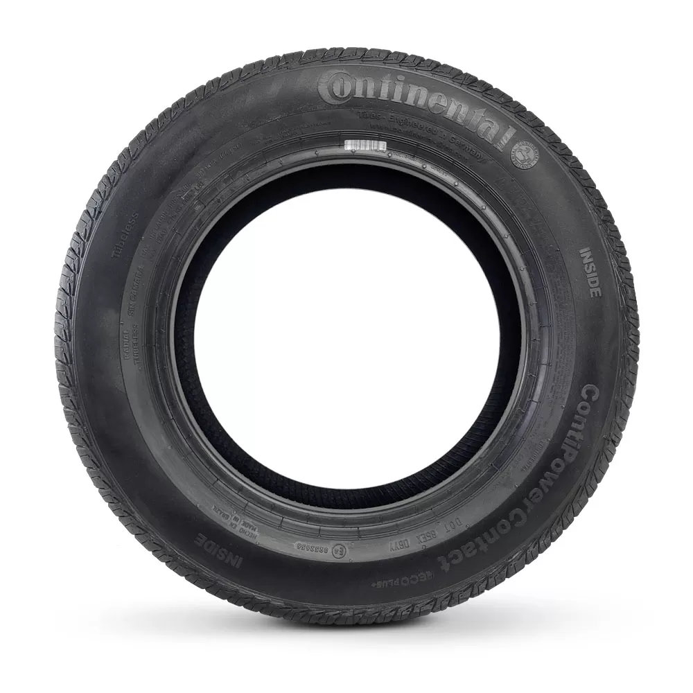 PowerContact-2 PowerContact 2 - CentralTire