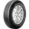 Neumático 175/70R14 84T POWERCONTACT 2 CONTINENTAL 6 Neumatico 175/65R14 Neumatico 185/70R14 Neumatico 195/60R15 Neumatico 205/60R16 Neumatico 175/70R14 Neumatico 185/60R15 Neumatico 185/65R15 Neumatico 195/55R15 Neumatico 195/65R15 Neumatico 205/65R15 Neumatico 185/55R16 Neumatico 195/50R16 Neumatico 205/55R16 Neumatico 175/65R15