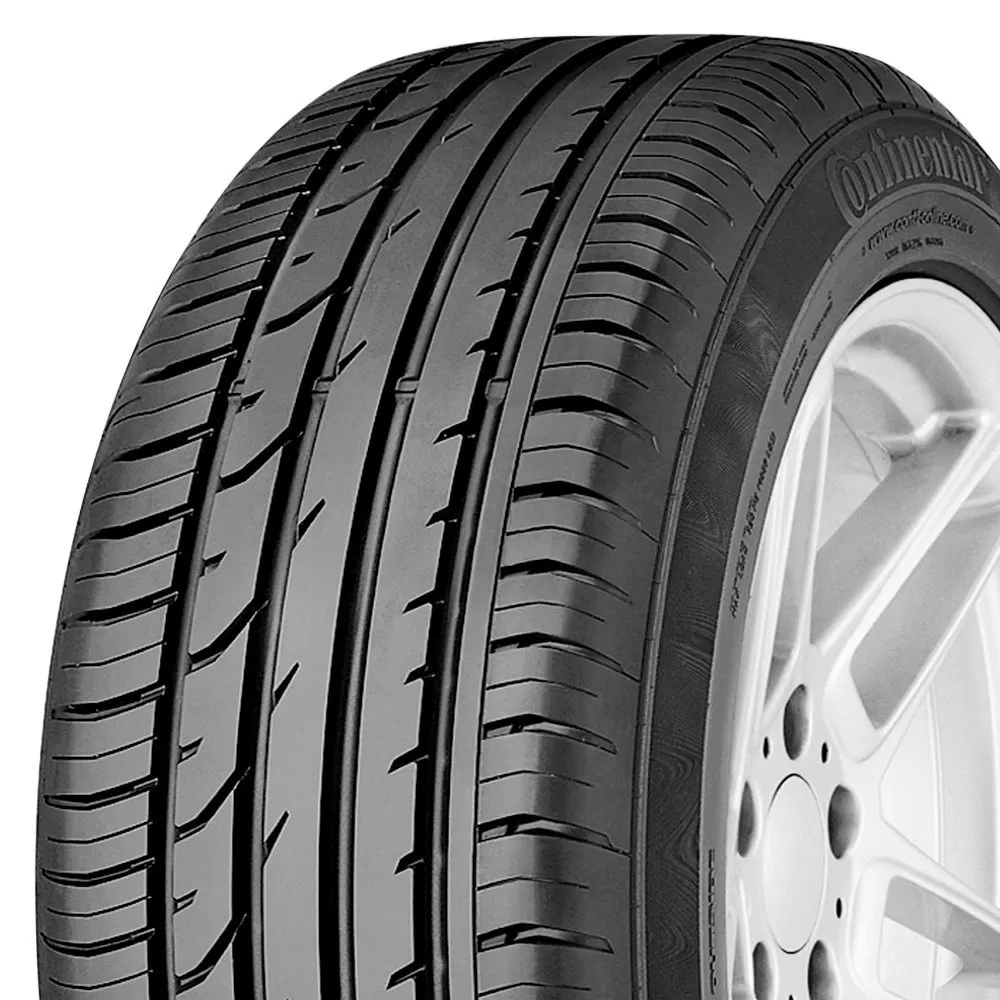 PremiumContact2 1 - CentralTire