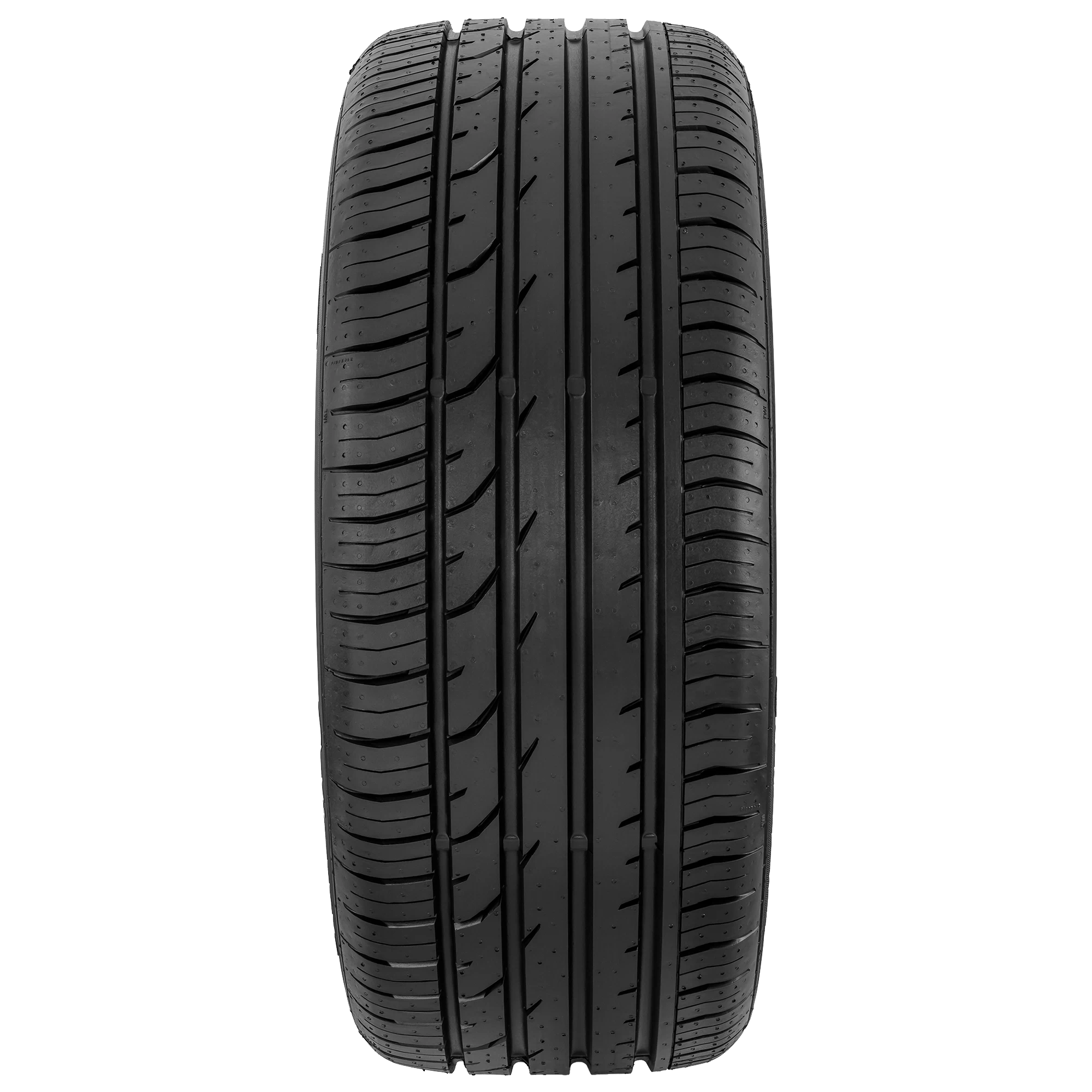 PremiumContact2 2 - CentralTire