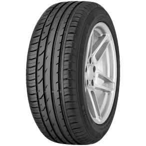 Neumatico 205/60R15 Neumatico 215/45R16 Neumatico 215/55R18