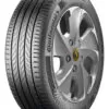 Neumático 205/65R15 94H ULTRACONTACT CONTINENTAL 5 Neumatico 185/65R15 Neumatico 205/65R15 Neumatico 215/55R17