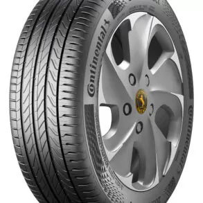 Neumatico 185/65R15 Neumatico 205/65R15 Neumatico 215/55R17