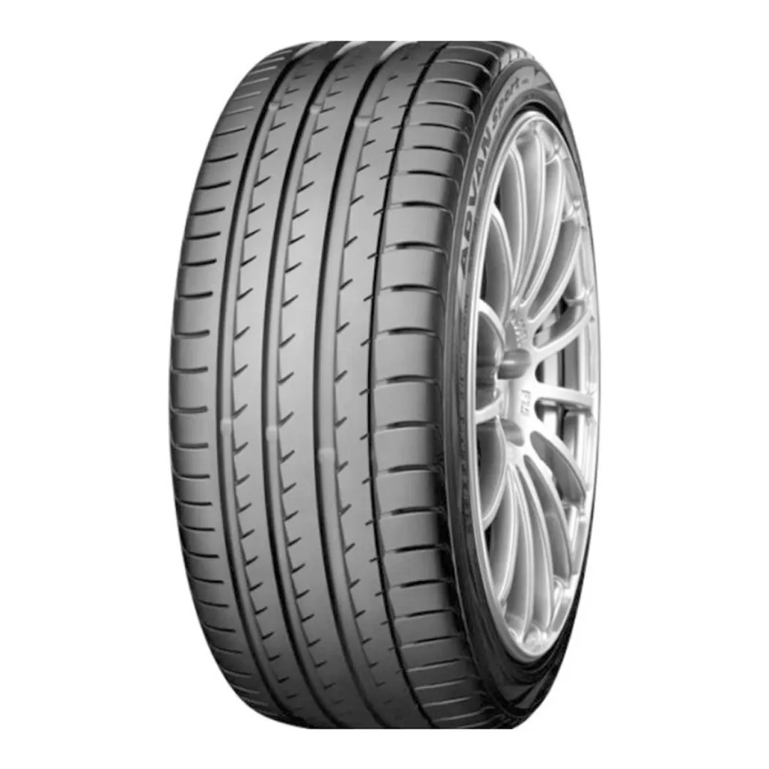 Neumatico 245/45R17 Neumatico 225/45R18 Neumatico 275/40R18 Neumatico 275/35R19 Neumatico 225/55R17 Neumatico 245/50R19