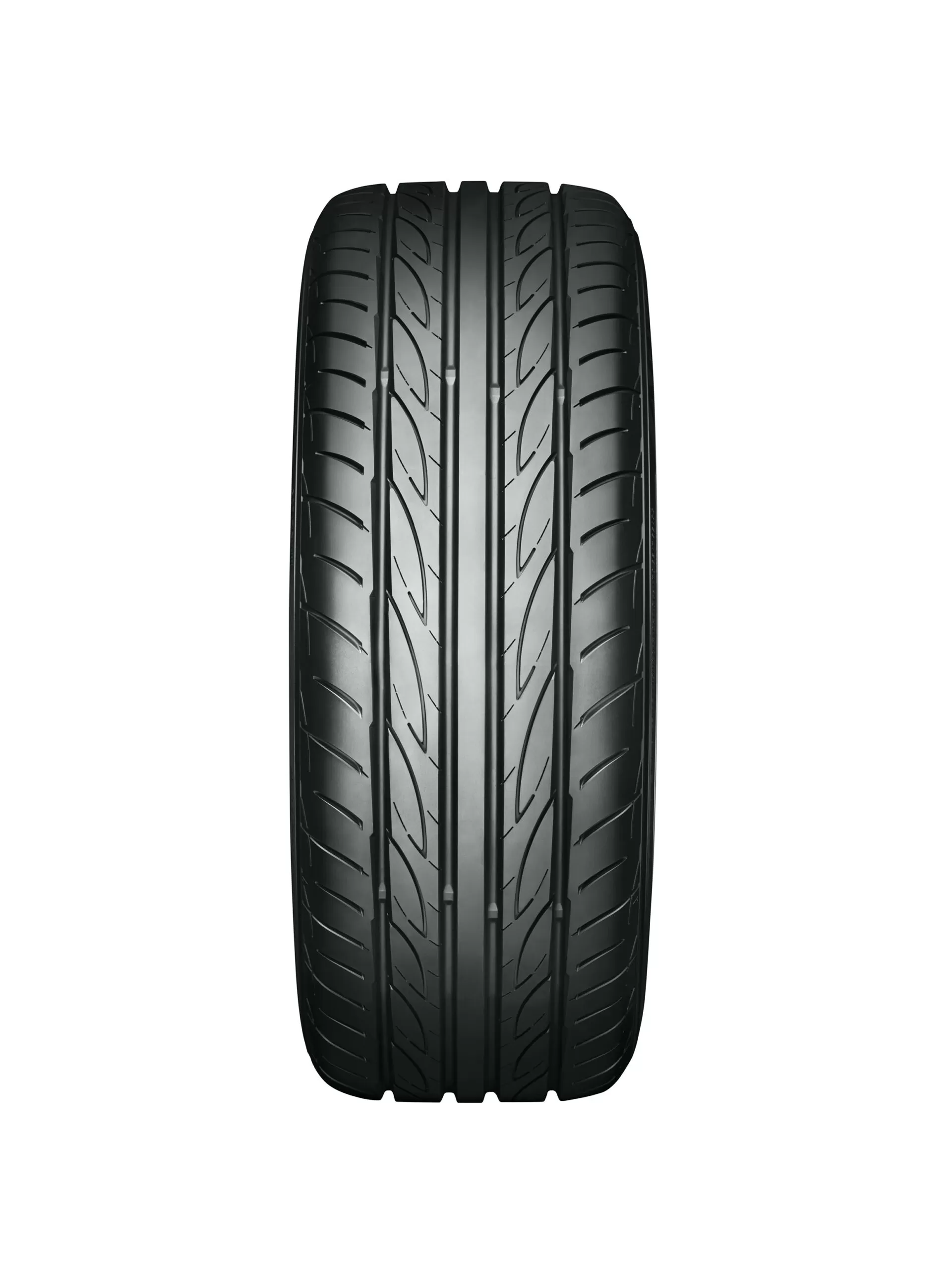 V701 1 - CentralTire