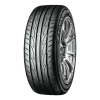 Neumático 195/40R17 81W V701 YOKOHAMA 11 Neumatico 205/55R16 Neumatico 205/45R16 Neumatico 225/50R16 Neumatico 205/55R15 Neumatico 205/50R15 Neumatico 215/45R18 Neumatico 215/35R18 Neumatico 195/40R17 Neumatico 255/40R18 Neumatico 225/40R19 Neumatico 225/45R18 Neumatico 245/45R18