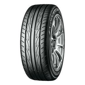 Neumatico 205/55R16 Neumatico 205/45R16 Neumatico 225/50R16 Neumatico 205/55R15 Neumatico 205/50R15 Neumatico 215/45R18 Neumatico 215/35R18 Neumatico 195/40R17 Neumatico 255/40R18 Neumatico 225/40R19 Neumatico 225/45R18 Neumatico 245/45R18