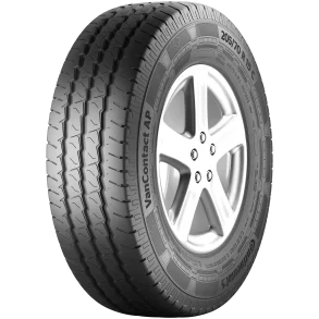 Neumatico 195/75R16 Neumatico 225/75R16 Neumatico 225/65R16 Neumatico 205/75R16