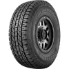 Neumático 275/60R20-115H G015 YOKOHAMA 10 Neumatico 275/65R18 Neumatico 325/60R20 Neumatico 235/75R15 Neumatico 265/70R18 Neumatico 265/60R18 Neumatico 265/70R16 Neumatico 245/70R16 Neumatico 265/65R17 Neumatico 265/70R15 Neumatico 225/70R16 Neumatico 255/70R16 Neumatico 275/65R17 Neumatico 255/65R17 Neumatico 285/60R18 Neumatico 225/55R18 Neumatico 215/60R16 Neumatico 215/80R16 Neumatico 225/70R17 Neumatico 255/55R18 Neumatico 255/55R19 Neumatico 275/60R20