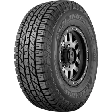 Neumático 215/80R16 103H G015 YOKOHAMA 28 Neumatico 275/65R18 Neumatico 325/60R20 Neumatico 235/75R15 Neumatico 265/70R18 Neumatico 265/60R18 Neumatico 265/70R16 Neumatico 245/70R16 Neumatico 265/65R17 Neumatico 265/70R15 Neumatico 225/70R16 Neumatico 255/70R16 Neumatico 275/65R17 Neumatico 255/65R17 Neumatico 285/60R18 Neumatico 225/55R18 Neumatico 215/60R16 Neumatico 215/80R16 Neumatico 225/70R17 Neumatico 255/55R18 Neumatico 255/55R19 Neumatico 275/60R20
