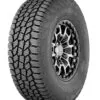 Neumático 215/60R17 96H G018 YOKOHAMA 8 Neumatico 245/75R16 Neumatico 285/75R16 Neumatico 315/70R17 Neumatico 265/70R16 Neumatico 225/65R17 Neumatico 275/60R20 Neumatico 245/70R16 Neumatico 265/75R16 Neumatico 255/70R16 Neumatico 235/70R16 Neumatico 225/70R16 Neumatico 275/70R18 Neumatico 35x12.50R20 Neumatico 205/70R15 Neumatico 215/60R17 Neumatico 285/60R20 Neumatico 285/65R20 Neumatico 265/75R16