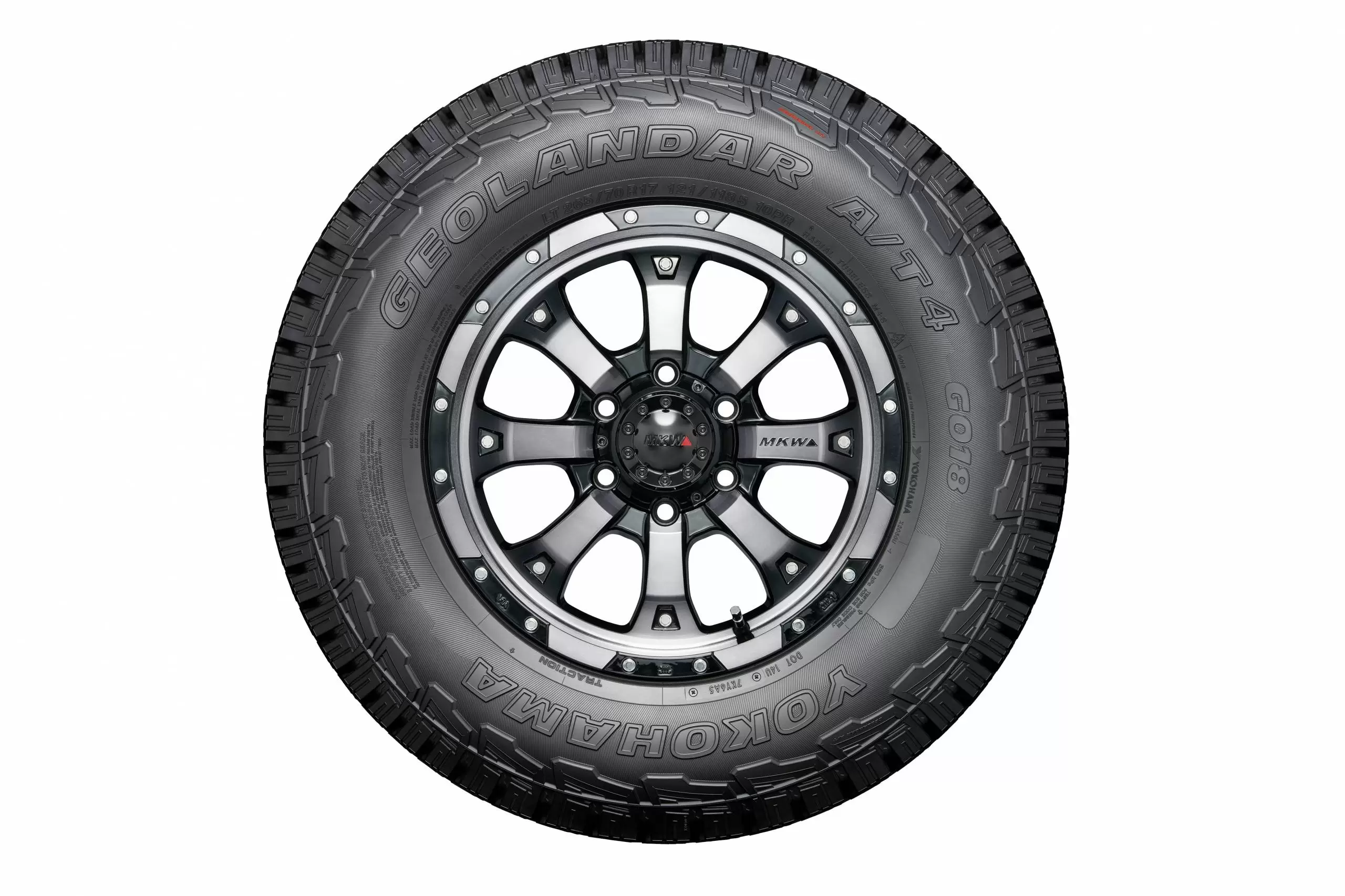 G018 2 - CentralTire