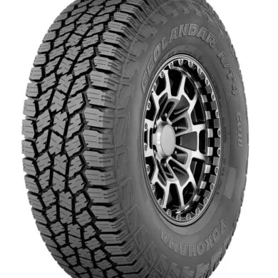 Neumatico 245/75R16 Neumatico 285/75R16 Neumatico 315/70R17 Neumatico 265/70R16 Neumatico 225/65R17 Neumatico 275/60R20 Neumatico 245/70R16 Neumatico 265/75R16 Neumatico 255/70R16 Neumatico 235/70R16 Neumatico 225/70R16 Neumatico 275/70R18 Neumatico 35x12.50R20 Neumatico 205/70R15 Neumatico 215/60R17 Neumatico 285/60R20 Neumatico 285/65R20 Neumatico 265/75R16