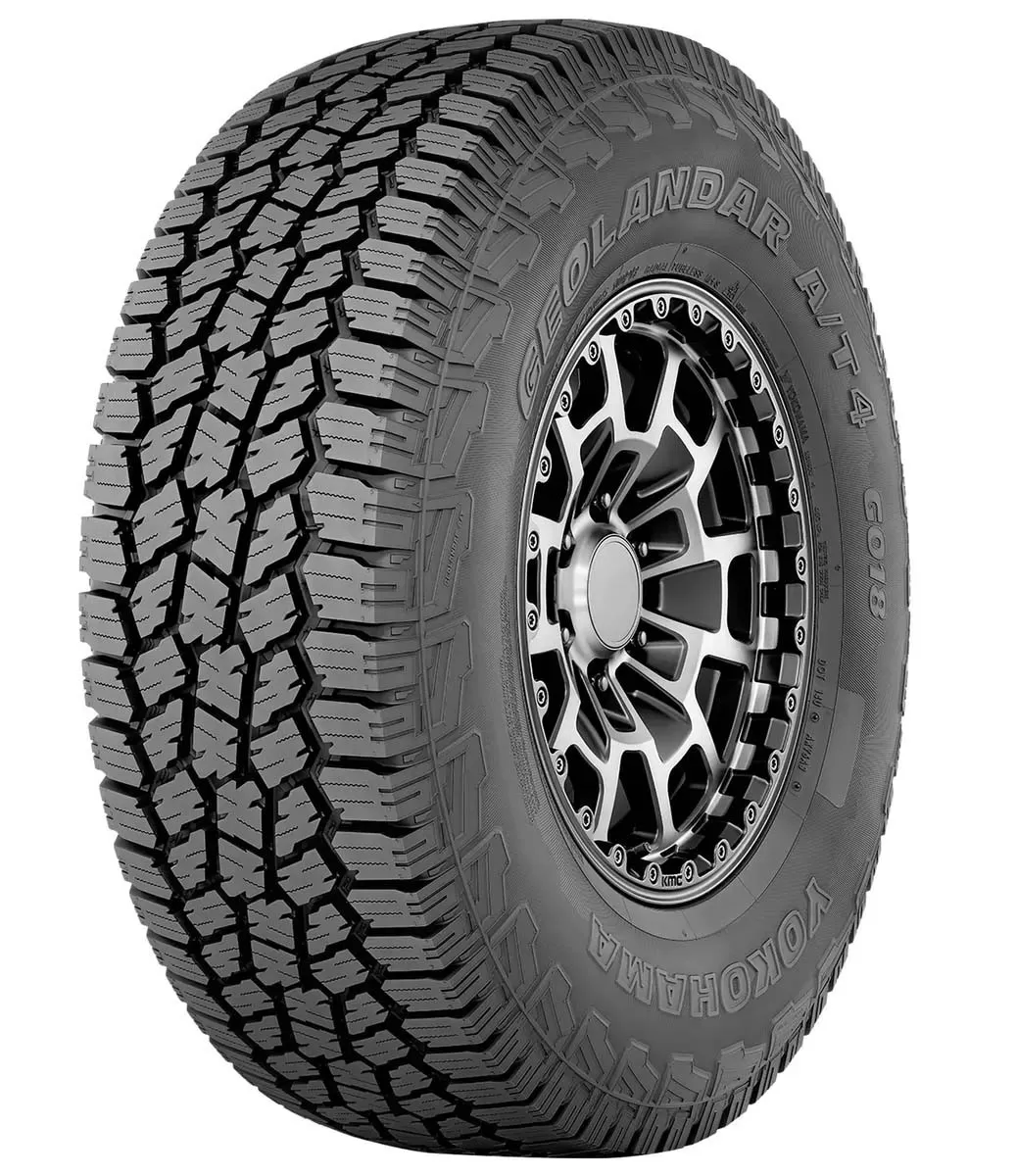 Neumatico 245/75R16 Neumatico 285/75R16 Neumatico 315/70R17 Neumatico 265/70R16 Neumatico 225/65R17 Neumatico 275/60R20 Neumatico 245/70R16 Neumatico 265/75R16 Neumatico 255/70R16 Neumatico 235/70R16 Neumatico 225/70R16 Neumatico 275/70R18 Neumatico 35x12.50R20 Neumatico 205/70R15 Neumatico 215/60R17 Neumatico 285/60R20 Neumatico 285/65R20 Neumatico 265/75R16