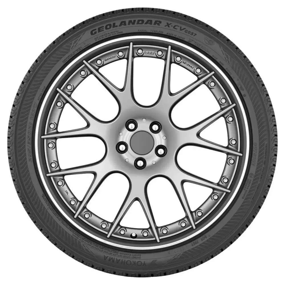 G057 1 - CentralTire