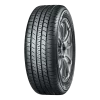 Neumático 265/50R20 111W G057 YOKOHAMA 9 Neumatico 235/45R19 Neumatico 265/50R20 Neumatico 275/40R21 Neumatico 275/45R21 Neumatico 275/40R20