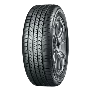 Neumatico 235/45R19 Neumatico 265/50R20 Neumatico 275/40R21 Neumatico 275/45R21 Neumatico 275/40R20