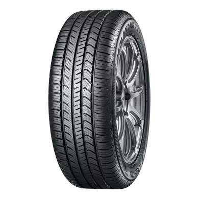 Neumatico 275/40R20 106W Geolandar X-CV G057 YOKOHAMA 37 Yokohama G057 275/40R20 106W