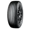 Neumático 235/70R16 106H G058 YOKOHAMA 9 Neumatico 235/60R18 Neumatico 255/55R20 Neumatico 235/70R16 Neumatico 255/50R19 Neumatico 215/55R18 Neumatico 205/70R15 Neumatico 225/60R18 Neumatico 235/55R18 Neumatico 225/55R18 Neumatico 215/65R16 Neumatico 235/60R16 Neumatico 235/55R17 Neumatico 215/65R17 Neumatico 225/65R16 Neumatico 255/60R17