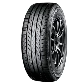 Neumatico 235/60R18 Neumatico 255/55R20 Neumatico 235/70R16 Neumatico 255/50R19 Neumatico 215/55R18 Neumatico 205/70R15 Neumatico 225/60R18 Neumatico 235/55R18 Neumatico 225/55R18 Neumatico 215/65R16 Neumatico 235/60R16 Neumatico 235/55R17 Neumatico 215/65R17 Neumatico 225/65R16 Neumatico 255/60R17
