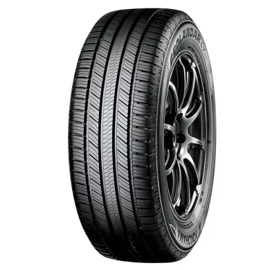 Neumático 225/65R16 100H G058 YOKOHAMA 29 Neumatico 235/60R18 Neumatico 255/55R20 Neumatico 235/70R16 Neumatico 255/50R19 Neumatico 215/55R18 Neumatico 205/70R15 Neumatico 225/60R18 Neumatico 235/55R18 Neumatico 225/55R18 Neumatico 215/65R16 Neumatico 235/60R16 Neumatico 235/55R17 Neumatico 215/65R17 Neumatico 225/65R16 Neumatico 255/60R17