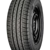 Neumático 195/75R16C 107T RY55 YOKOHAMA 9 Neumatico 195/60R16C Neumatico 195R15C Neumatico 195/75R16C Neumatico 205/70R15C Neumatico 225/70R15C Neumatico 215/70R16C Neumatico 215/65R16C Neumatico 215/75R16C Neumatico 225/75R16C Neumatico 205/75R16C Neumatico 215/60R16C Neumatico 225/65R16C Neumatico 235/65R16C Neumatico 195/65R16C Neumatico 195/75R16C Neumatico 215/65R15C Neumatico 195/70R15C