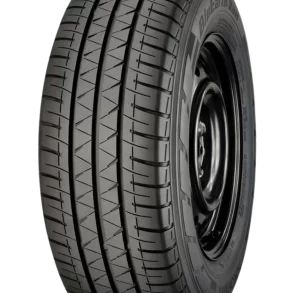 Neumatico 195/60R16C Neumatico 195R15C Neumatico 195/75R16C Neumatico 205/70R15C Neumatico 225/70R15C Neumatico 215/70R16C Neumatico 215/65R16C Neumatico 215/75R16C Neumatico 225/75R16C Neumatico 205/75R16C Neumatico 215/60R16C Neumatico 225/65R16C Neumatico 235/65R16C Neumatico 195/65R16C Neumatico 195/75R16C Neumatico 215/65R15C Neumatico 195/70R15C