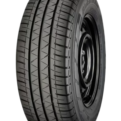Neumático 215/75R16C 116/114R RY55 YOKOHAMA 26 Neumatico 195/60R16C Neumatico 195R15C Neumatico 195/75R16C Neumatico 205/70R15C Neumatico 225/70R15C Neumatico 215/70R16C Neumatico 215/65R16C Neumatico 215/75R16C Neumatico 225/75R16C Neumatico 205/75R16C Neumatico 215/60R16C Neumatico 225/65R16C Neumatico 235/65R16C Neumatico 195/65R16C Neumatico 195/75R16C Neumatico 215/65R15C Neumatico 195/70R15C
