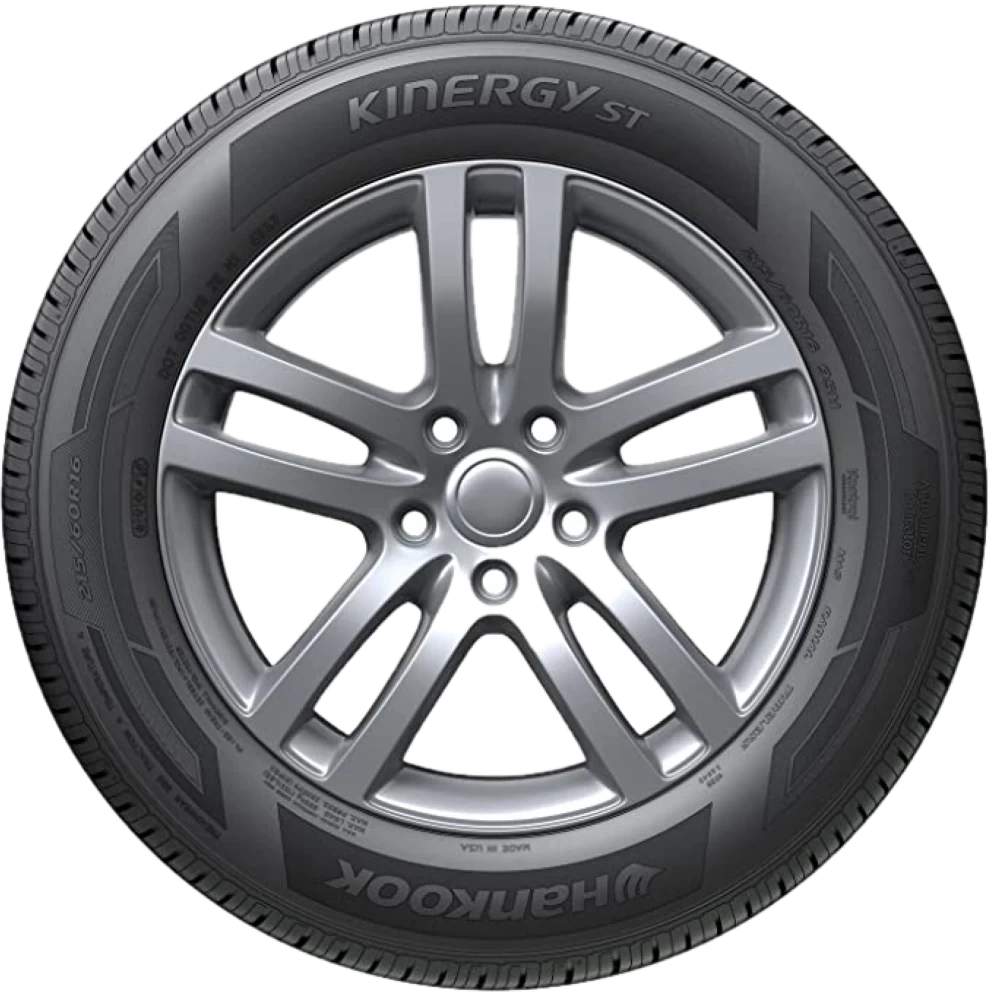 3 14 - CentralTire