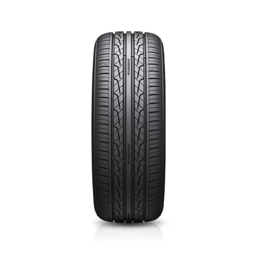 4155GOhf0NL - CentralTire