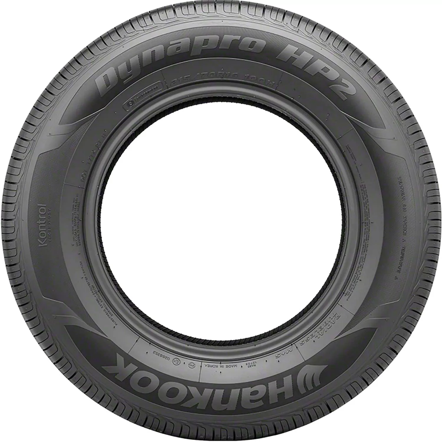 71zuG4dlrzL - CentralTire