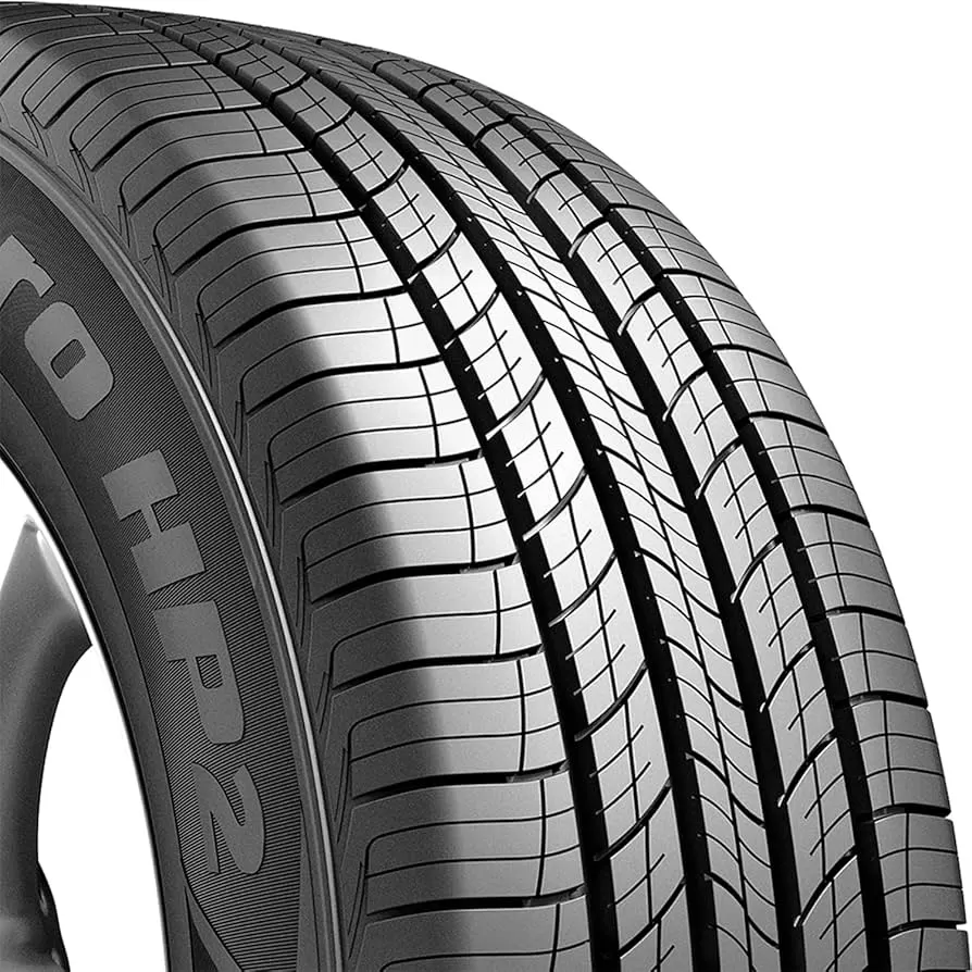 81mvC8NC7HL. AC UF8941000 QL80 - CentralTire