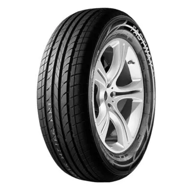 Neumatico 195/65R15